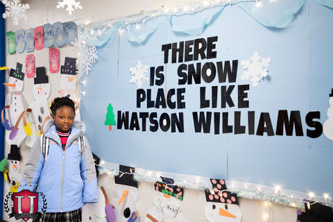 Снимка 10 от 23