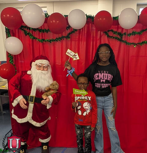 Снимка 19 от 23