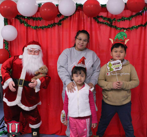 Снимка 21 от 23