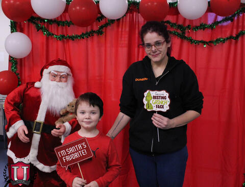 Снимка 23 от 23