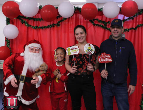 Снимка 22 от 23