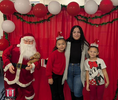 Снимка 20 от 23