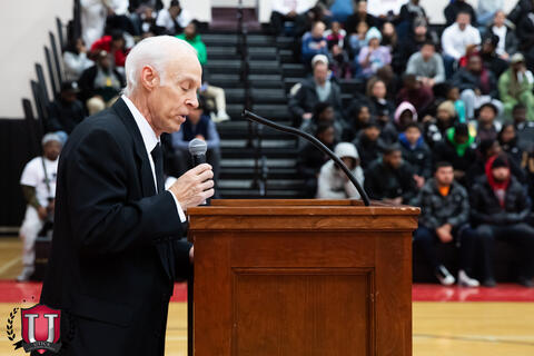 ၂၉ ရုပ်ပုံ ၁