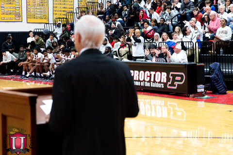 ၂၉ ရုပ်ပုံ ၁၂