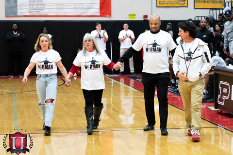 ရုပ်ပုံ ၂၃ ရုပ်ပုံ