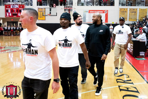 ၂၉ ရုပ်ပုံ ၂၄