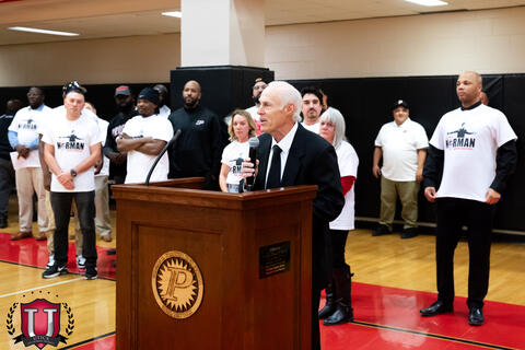 ၂၉ ရုပ်ပုံ ၂၆