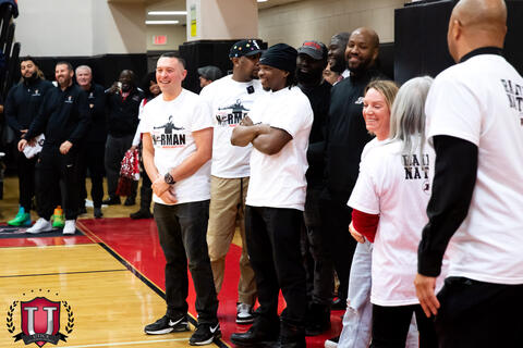 ၂၉ ရုပ်ပုံ ၂၇