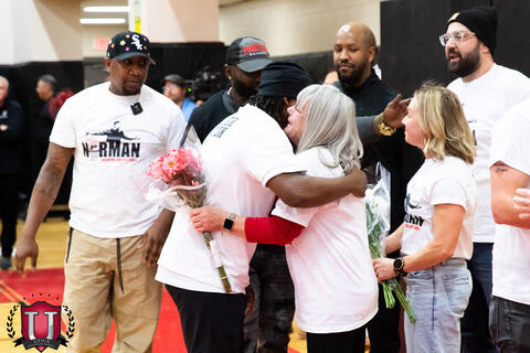 ၂၉ ရုပ်ပုံ ၂၈