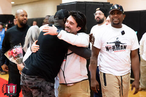 ၂၉ ရုပ်ပုံ ၂၉