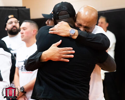 ၂၉ ရုပ်ပုံ ၂၉