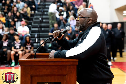 ၂၉ ရုပ်ပုံ ၃