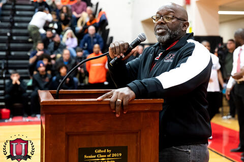 ၂၉ ရုပ်ပုံ ၄