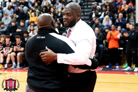 ၂၉ ရုပ်ပုံ ၅