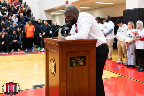 ၂၉ ရုပ်ပုံ ၆