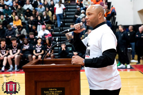 ၂၉ ရုပ်ပုံ ၇