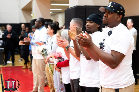 ၂၉ ရုပ်ပုံ ၈