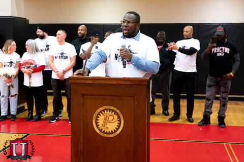 ၂၉ ရုပ်ပုံ ၉