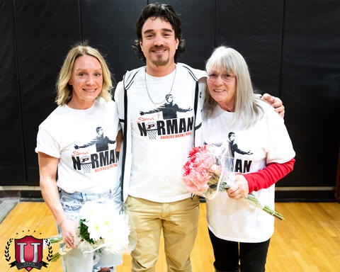 ၂၉ ရုပ်ပုံ ၁၀