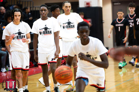 ၂၉ ရုပ်ပုံ ၁၁