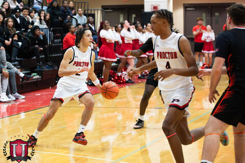 ၂၉ ရုပ်ပုံ ၁၃