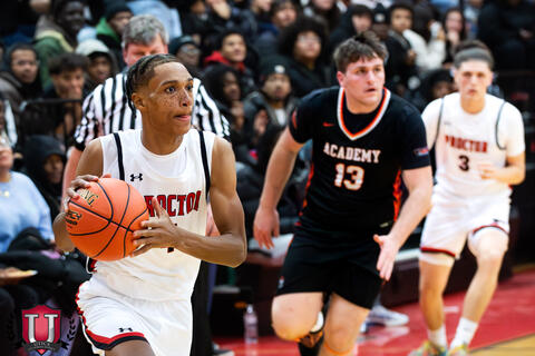 ၂၉ ရုပ်ပုံ ၁၄