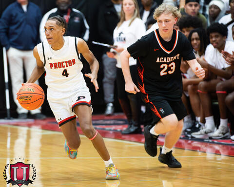 ၂၉ ရုပ်ပုံ ၁၅