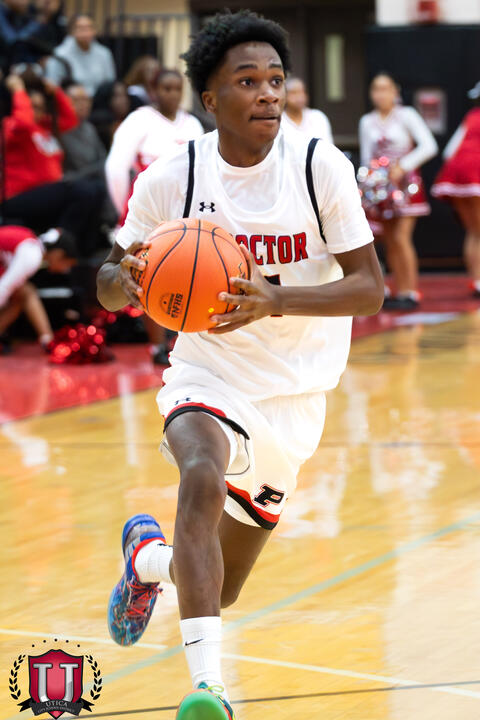 ၂၉ ရုပ်ပုံ ၁၆