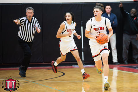 ၂၉ ရုပ်ပုံ ၁၇