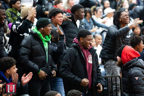 ၂၉ ရုပ်ပုံ ၁၈