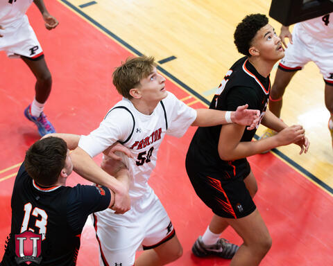 ၂၉ ရုပ်ပုံ ၁၉