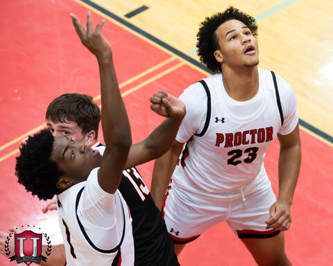 ၂၉ ရုပ်ပုံ ၂၀