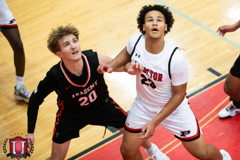 ၂၉ ရုပ်ပုံ ၂၁