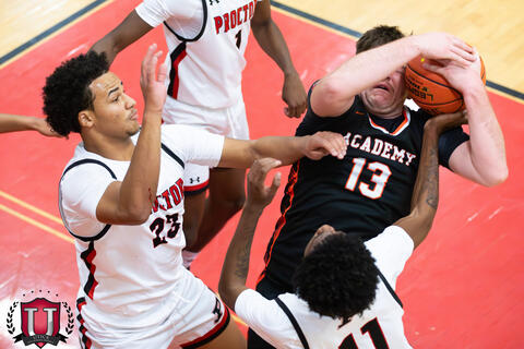 ၂၉ ရုပ်ပုံ ၂၂