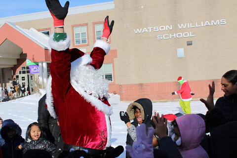 ၂၁ ရုပ်ပုံ ၁၄