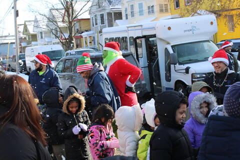 ရုပ်ပုံ ၁၀ ရုပ်ပုံ ၂၁