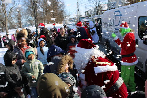 ၂၁ ရုပ်ပုံ ၆