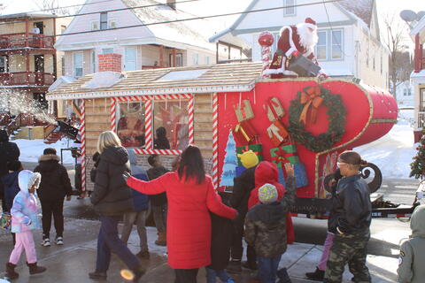 ၂၁ ရုပ်ပုံ ၅