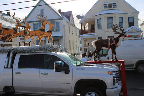 ရုပ်ပုံ ၂၁ ၏ရုပ်ပုံ ၂၁