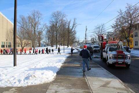 ၂၁ ရုပ်ပုံ ၁