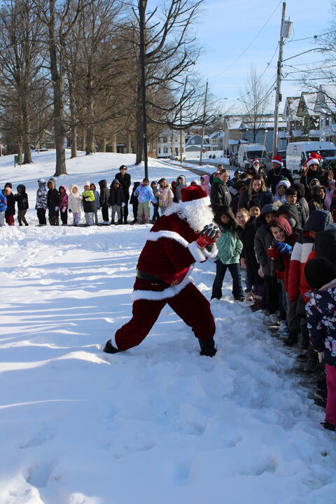 ၂၁ ရုပ်ပုံ ၂၁