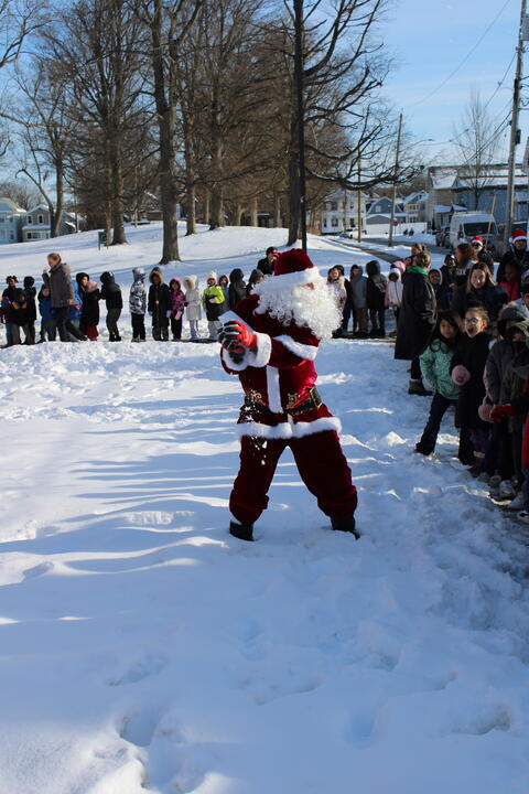 ရုပ်ပုံ ၂၁ ၏ ရုပ်ပုံ ၂၀