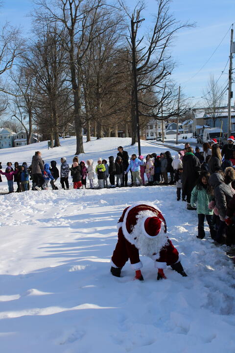 ရုပ်ပုံ ၁၉ ပုံ ၂၁