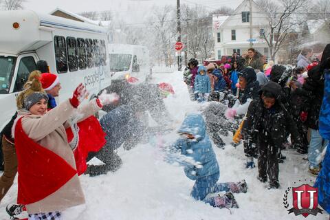 ११ को छवि ६