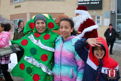 ११ को छवि ४