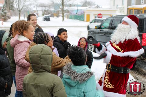 11 को छवि 3