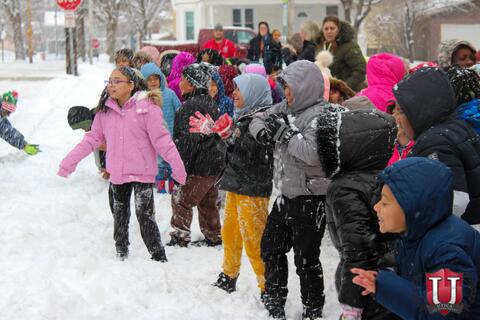 11 को छवि 7