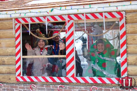 ११ को छवि ८