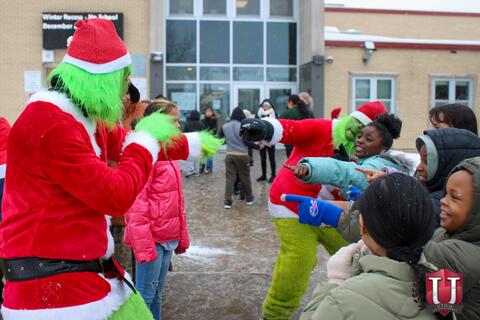 ११ को चित्र ५