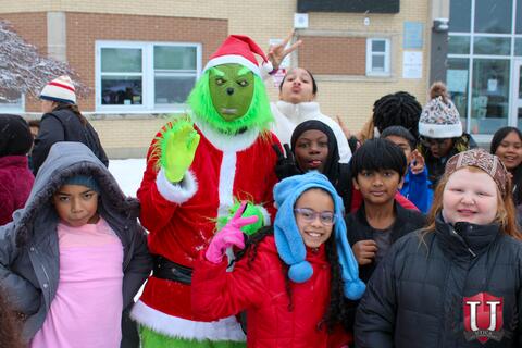 ११ को छवि २